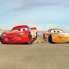 ΦΩΤΟΤΑΠΕΤΣΑΡΙΑ ΤΟΙΧΟΥ KOMAR 8-4100 CARS BEACH RACE 368 x 254cm ΦΩΤΟΤΑΠΕΤΣΑΡΙΑ ΤΟΙΧΟΥ KOMAR 8-4100 CARS BEACH RACE 368 x 254cm