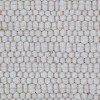 Woolstone s1001 Χειροποίητο Χαλί Μάλλινο Off White Woolstone s1001 Χειροποίητο Χαλί Μάλλινο Off White
