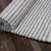 Woolstone s1002 Χειροποίητο Χαλί Μάλλινο Grey Woolstone s1002 Χειροποίητο Χαλί Μάλλινο Grey