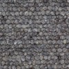 Woolstone s1104 Χειροποίητο Χαλί Μάλλινο Grey-Brown Woolstone s1104 Χειροποίητο Χαλί Μάλλινο Grey-Brown