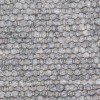 Woolstone s603 Χειροποίητο Χαλί Μάλλινο Dark Grey Woolstone s603 Χειροποίητο Χαλί Μάλλινο Dark Grey