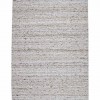 Woolstone s803 Χειροποίητο Χαλί Brown
