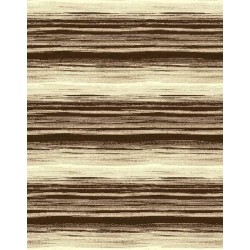 Χαλί ANATOLIA ARTIST.2 152 BROWN - 2.00x2.50