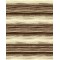 Χαλί ANATOLIA ARTIST.2 152 BROWN - 2.00x2.50
