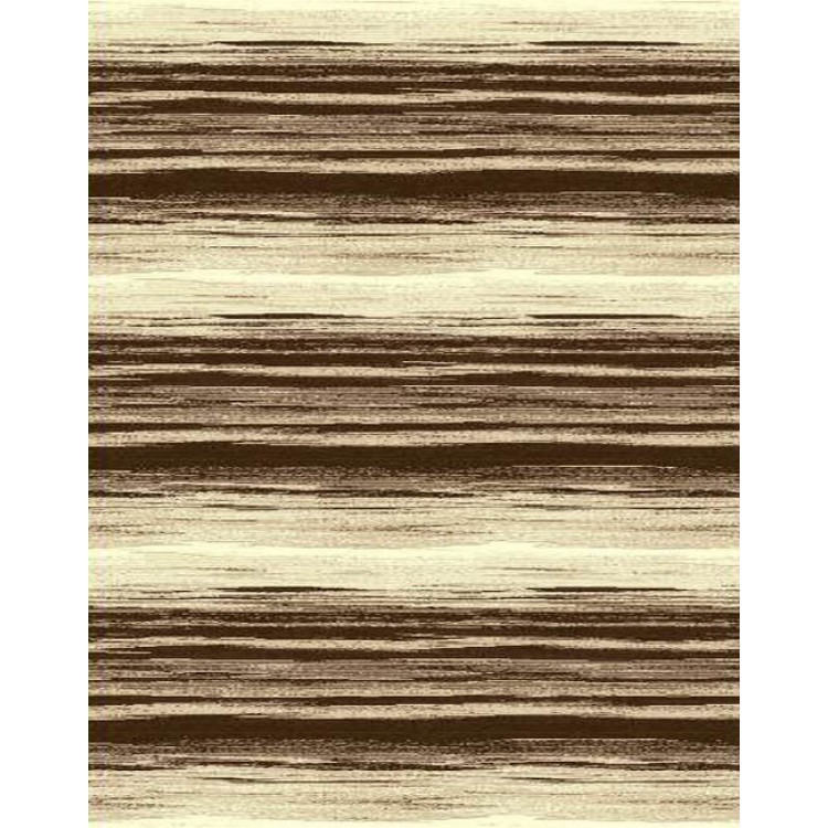 Χαλί ANATOLIA ARTIST.2 152 BROWN - 2.00x2.50
