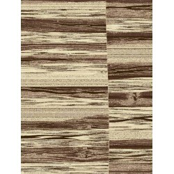 Χαλί ANATOLIA ARTIST.2 162 BEIGE - 1.70x2.40