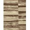 Χαλί ANATOLIA ARTIST.2 162 BEIGE - 1.70x2.40