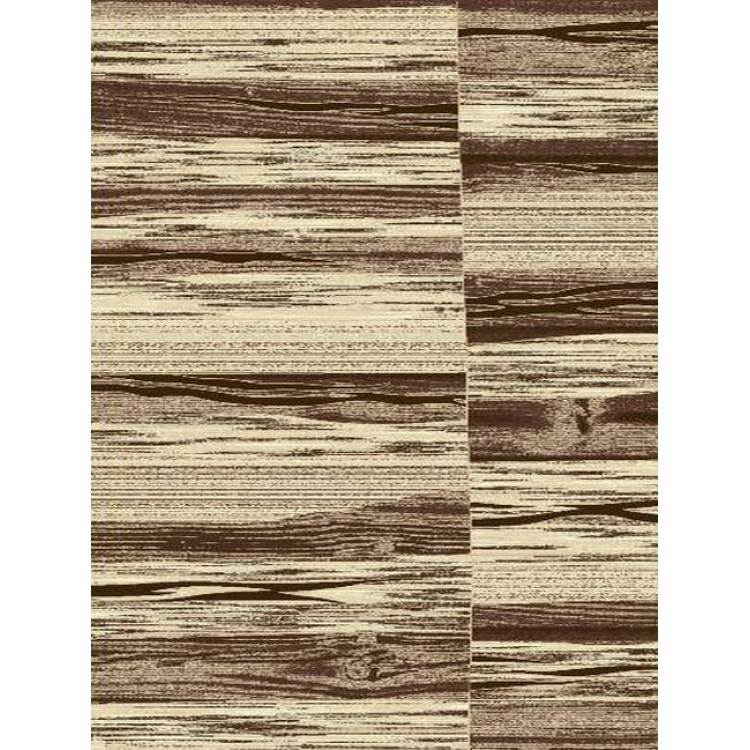 Χαλί ANATOLIA ARTIST.2 162 BEIGE - 1.70x2.40