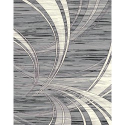 Χαλί ANATOLIA ARTIST.2 179 GREY - 1.70x2.40