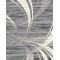 Χαλί ANATOLIA ARTIST.2 179 GREY - 1.70x2.40