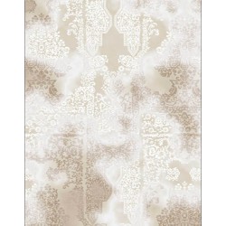 Χαλί ANATOLIA DIZAYN 2197 BEIGE - 1.70x2.40