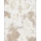 Χαλί ANATOLIA DIZAYN 2197 BEIGE - 2.00x2.50