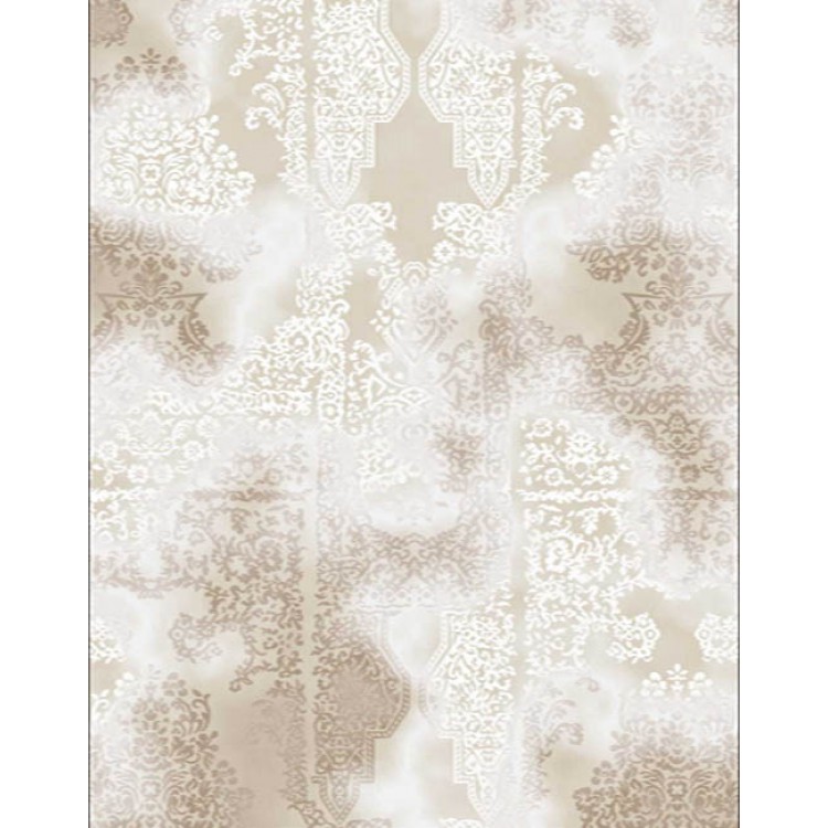 Χαλί ANATOLIA DIZAYN 2197 BEIGE - 2.00x2.50