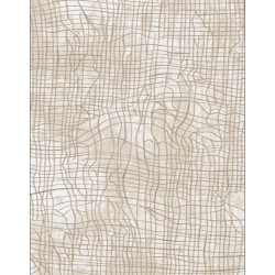 Χαλί ANATOLIA DIZAYN 2329 BEIGE - ΣΕΤ 3.50