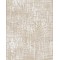 Χαλί ANATOLIA DIZAYN 2329 BEIGE - ΣΕΤ 3.50