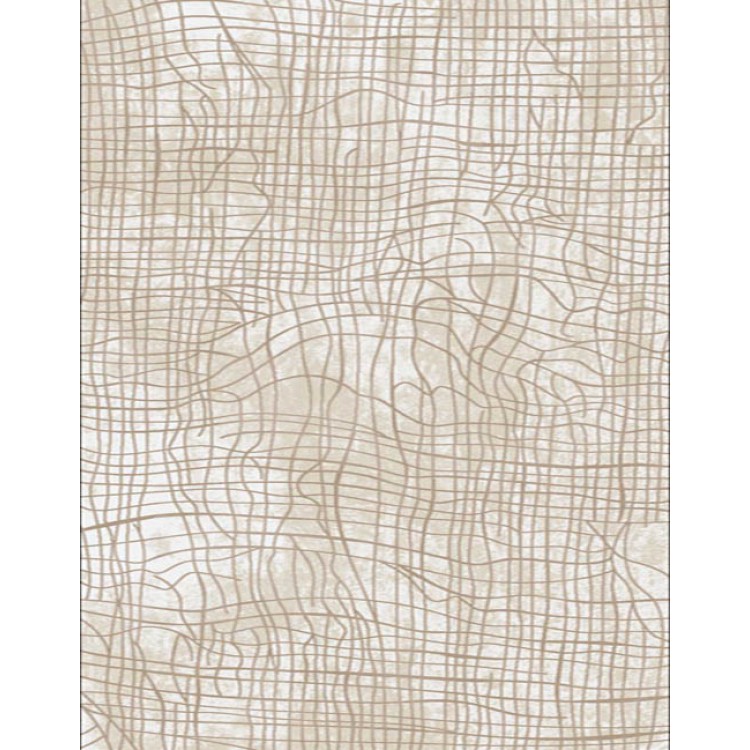 Χαλί ANATOLIA DIZAYN 2329 BEIGE - ΣΕΤ 3.50
