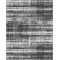 Χαλί ANATOLIA DIZAYN 5040 GREY - 2.00x2.50