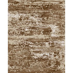 Χαλί ANATOLIA DIZAYN 5048 BEIGE - 2.00x3.00