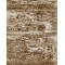 Χαλί ANATOLIA DIZAYN 5048 BEIGE - 2.00x3.00