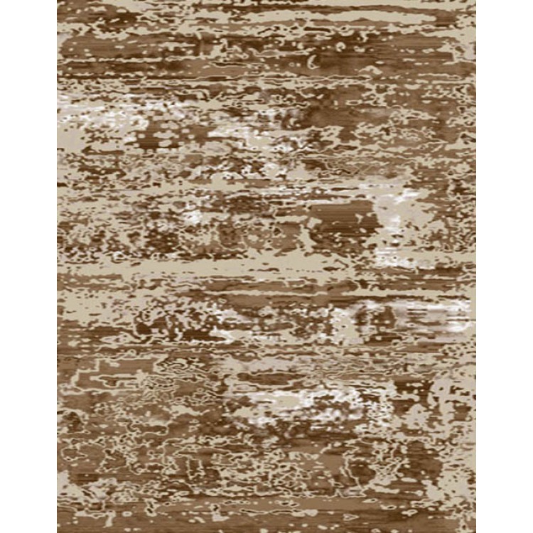Χαλί ANATOLIA DIZAYN 5048 BEIGE - 2.00x3.00