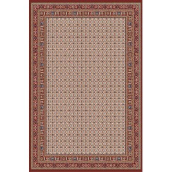Χαλί ANATOLIA SHIRAZ 630 BEIGE - 1.80x3.50