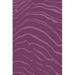 Χαλί ANATOLIA ARTIST.2 75 LILA - 1.70x2.40