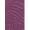 Χαλί ANATOLIA ARTIST.2 75 LILA - 1.70x2.40