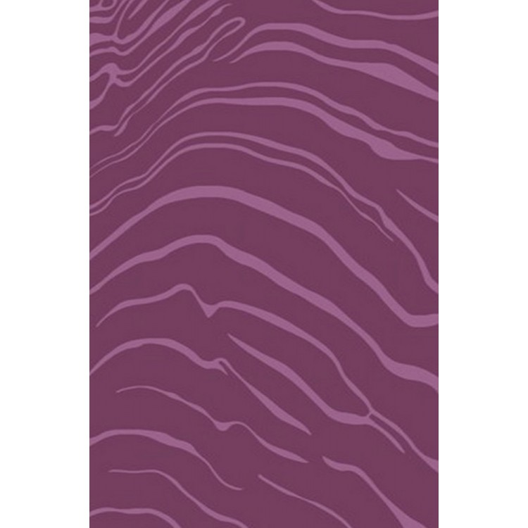 Χαλί ANATOLIA ARTIST.2 75 LILA - 1.70x2.40