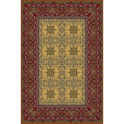 Χαλί ANATOLIA PERSA 4212 CAMEL - 1.33x1.95