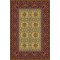 Χαλί ANATOLIA PERSA 4212 CAMEL - 1.33x1.95