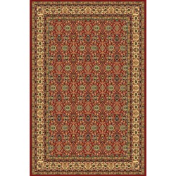 Χαλί ANATOLIA PERSA 7423 RED - 2.00x2.90