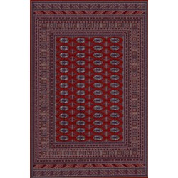 Χαλί ANATOLIA PERSA 7430 RED - 2.00x2.50