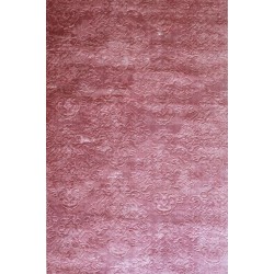 Χαλί ANATOLIA EMBOSS 5010 ROSE - 0.67x1.50