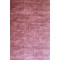 Χαλί ANATOLIA EMBOSS 5010 ROSE - 0.67x1.50