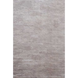 Χαλί ANATOLIA EMBOSS 5011 BEIGE - 0.67x1.50