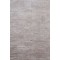 Χαλί ANATOLIA EMBOSS 5011 BEIGE - 0.67x1.50