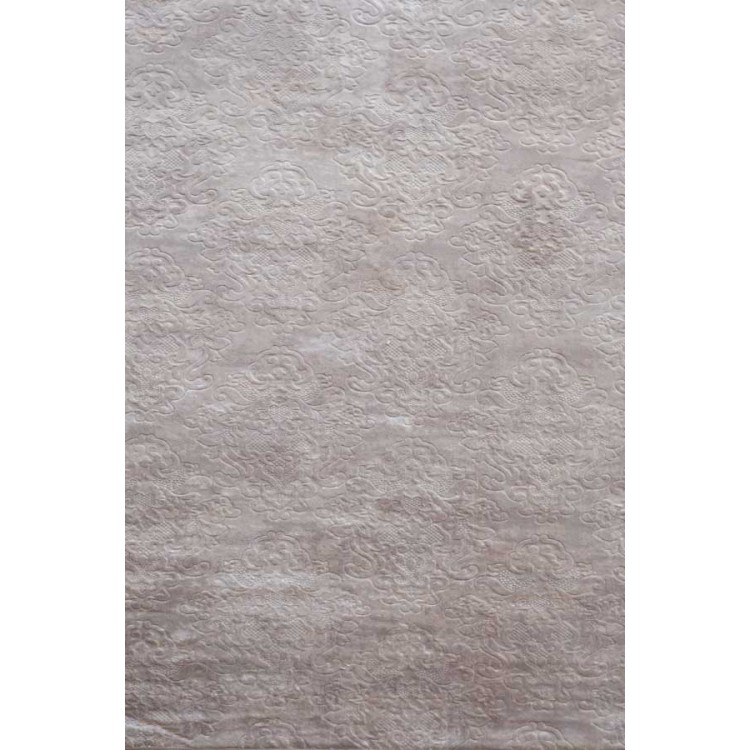 Χαλί ANATOLIA EMBOSS 5011 BEIGE - 0.67x1.50