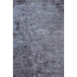 Χαλί ANATOLIA EMBOSS 5012 GREY - 0.67x1.50
