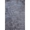 Χαλί ANATOLIA EMBOSS 5012 GREY - 0.67x1.50
