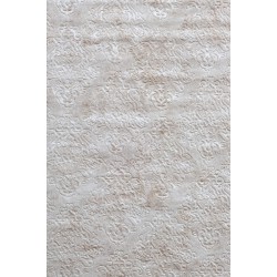 Χαλί ANATOLIA EMBOSS 5014 CREAM - 0.67x1.50