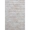 Χαλί ANATOLIA EMBOSS 5014 CREAM - 0.67x1.50