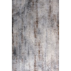 Χαλί ANATOLIA RUSTIC 11747 BEIGE - 2.00x2.50