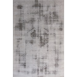 Χαλί ANATOLIA RUSTIC 11751 GREY - 2.00x3.00