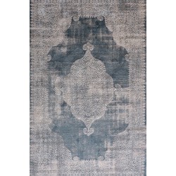 Χαλί ANATOLIA LUXURY 5519 BLUE - 1.70x2.40