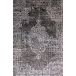 Χαλί ANATOLIA LUXURY 5519 CAMEL - 2.00x2.50