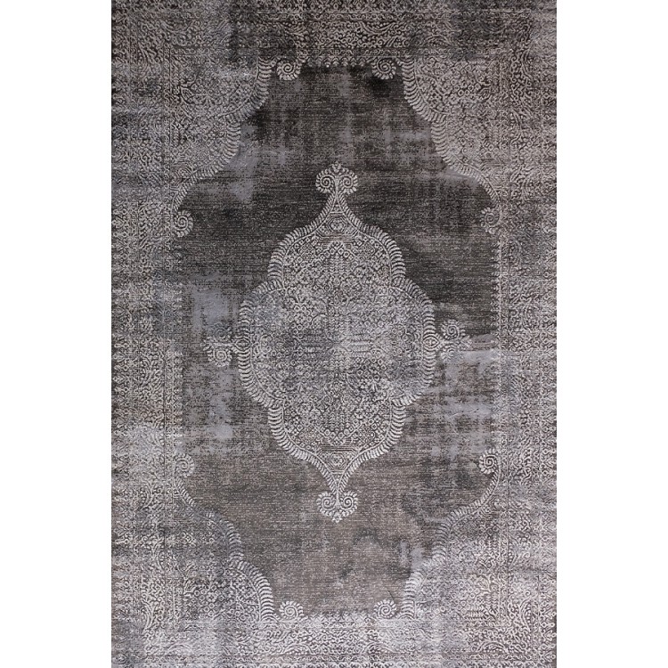 Χαλί ANATOLIA LUXURY 5519 CAMEL - 1.40x2.00