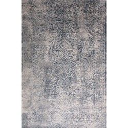 Χαλί ANATOLIA LUXURY 7973 BLUE - 1.70x2.40