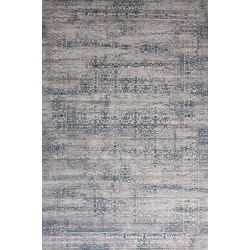 Χαλί ANATOLIA LUXURY 7977 BLUE - 1.40x2.00