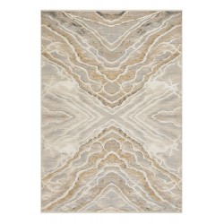 Χαλί ANATOLIA GRANADA 1147 GOLD - 1.33x1.90