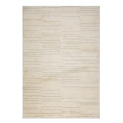 Χαλί ANATOLIA MATISSE 24591 CREAM - ΣΕΤ 3.50